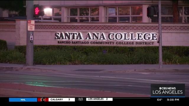 santa-ana-community-college.jpg 