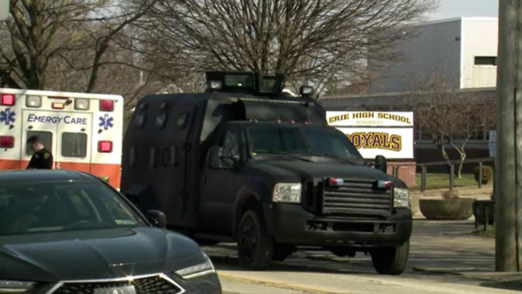 erie-high-school-shooting 