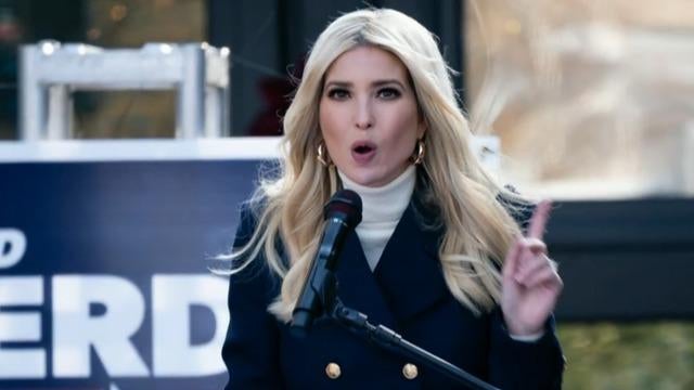 cbsn-fusion-ivanka-trump-testifies-before-january-6-committee-thumbnail-949773-640x360.jpg 