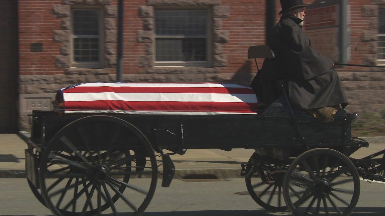 Stories About Leominster News CBS Boston