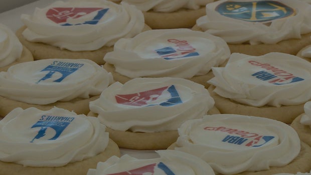 BOYS AND GIRLS CLUB 6PKG.transfer_frame_763 