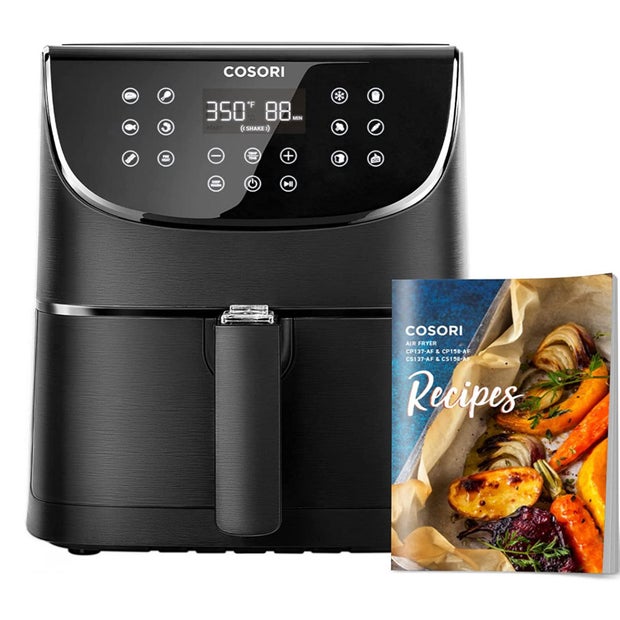 best-seller-cosori.jpg