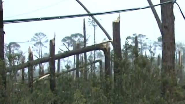 cbsn-fusion-tornado-tears-through-georgia-leaving-path-of-destruction-thumbnail-950380-640x360.jpg 
