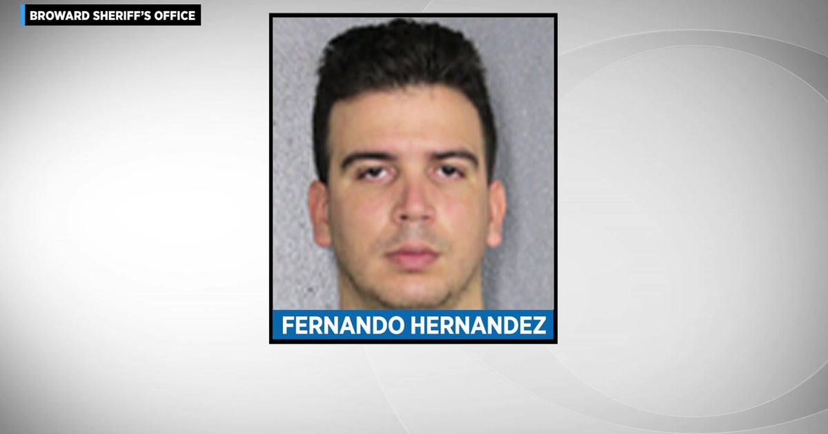 Fake rideshare driver fernando avila hernandez, accused of sexual assault, appeared in court