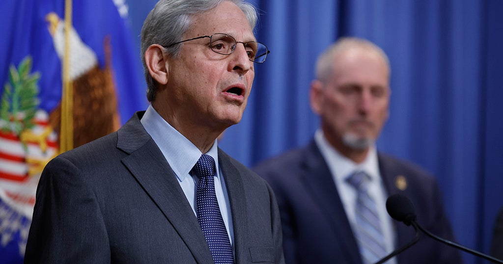 FBI Pittsburgh Office Leads Actions To Disrupt Russian Cybercrime ...