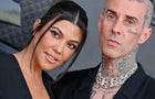 64th Annual GRAMMY Awards - Arrivals 