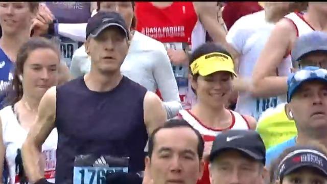 cbsn-fusion-boston-marathon-bans-russian-and-belarusian-athletes-from-competing-thumbnail-951254-640x360.jpg 