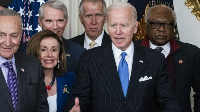 cbsn-fusion-speaker-nancy-pelosi-tests-positive-for-covid-19-one-day-after-attending-event-with-pres-biden-thumbnail-951975-640x360.jpg 