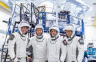 040322-crew-spacex-suits.jpg 
