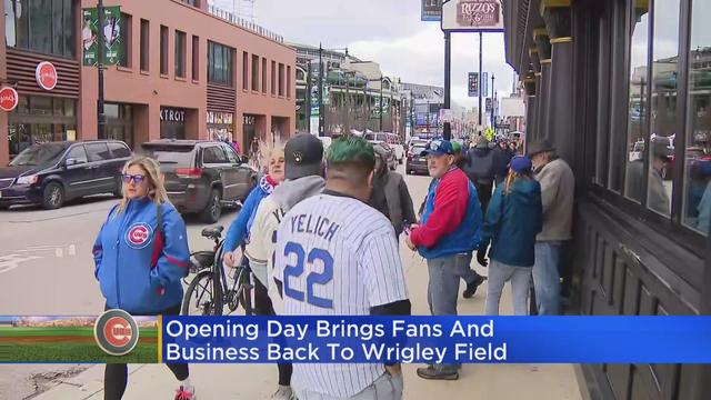 cubs-opening-day-crowd.jpg 