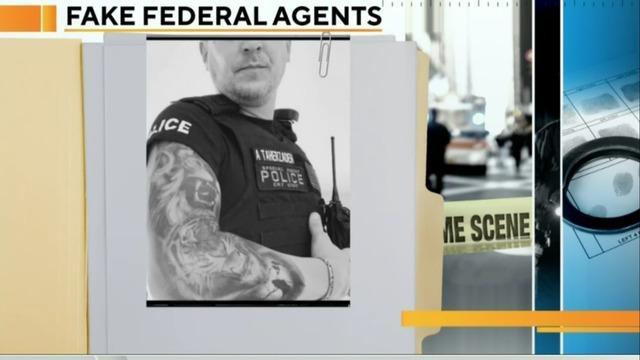 cbsn-fusion-two-men-arrested-impersonating-federal-agents-dhs-secret-service-thumbnail-952665-640x360.jpg 