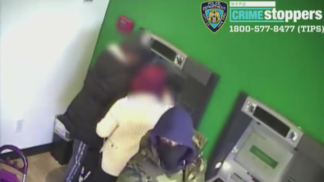 bronx-atm-robbery.png 