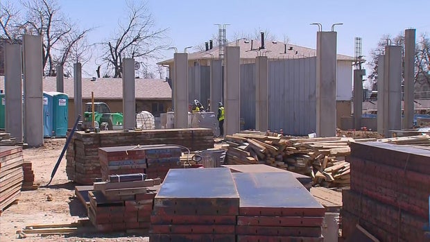 DENVER AFFORDABLE HOUSING 5VO.transfer_frame_307