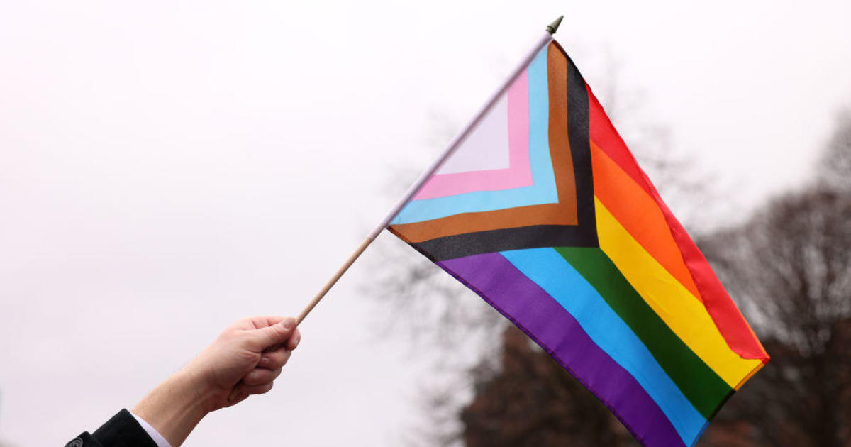 Florida Dems file bill ending 'gay and trans panic' defense