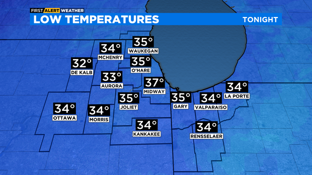 lows-tonight-adi.png 