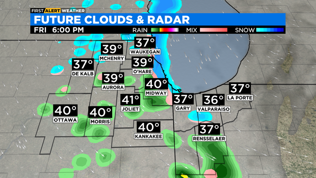 rain-snow-fri-evening.png 