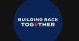 Seeking to reach Gen Z, pro-Biden group launches TikTok account - CBS News