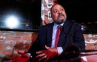 Trump Legal Troubles 