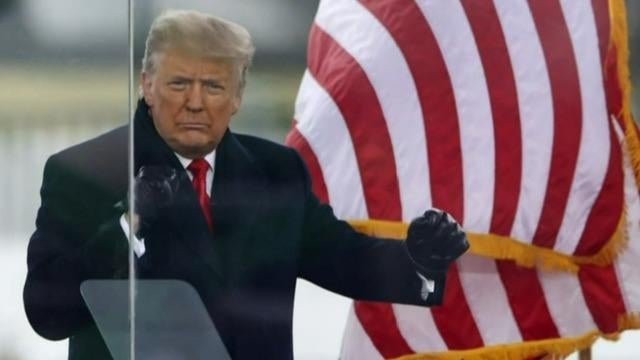 cbsn-fusion-former-president-trump-speaks-about-january-6th-thumbnail-952596-640x360.jpg 