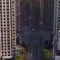 0407-cbsnews-social-shanghai-streets-deserted-as-millions-951891-640x360.jpg 