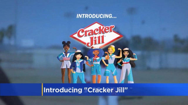 cracker-hhjill.jpg 