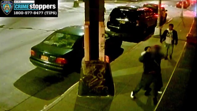 brooklyn-mugging-suspects-01.jpg 