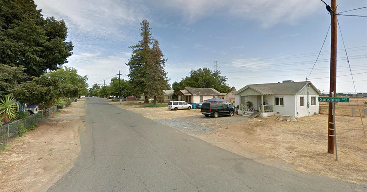 Yuba County Deputies Arrest Woman Whose 2 Boys Were Found Drowned In ...