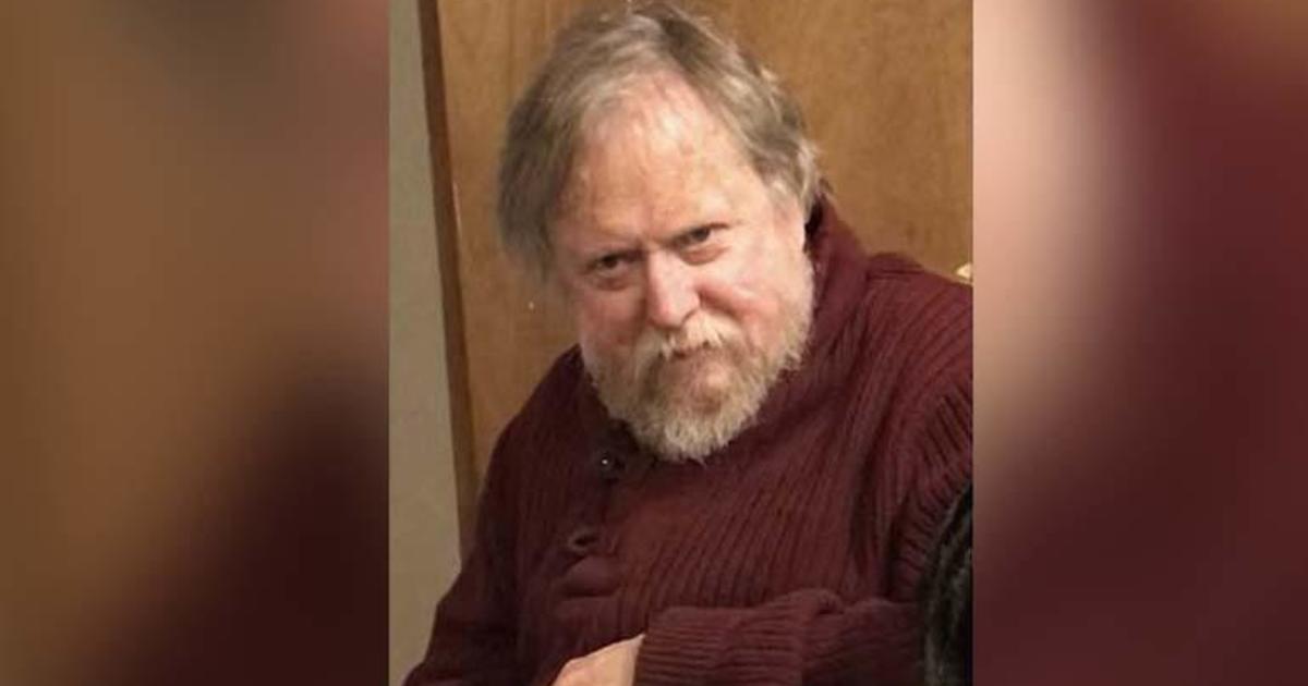 silver-alert-canceled-after-missing-fort-worth-man-found-safe-cbs-texas