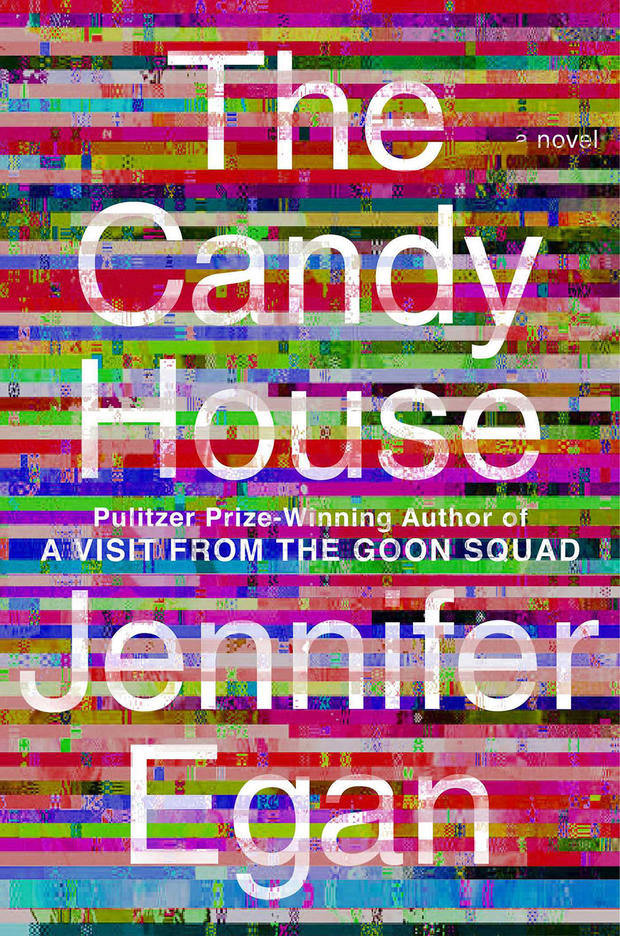 the-candy-house-cover-scribner.jpg 