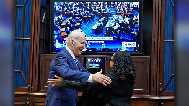 biden-jackson.jpg 
