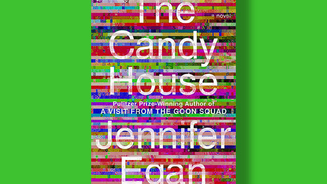 the-candy-house-cover-scribner-660.jpg 