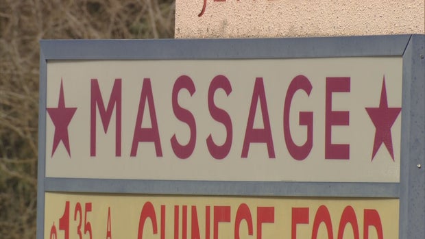 HUMAN TRAFFICKING 12VO.transfer_frame_539