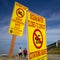 U.S., Mexico agree on steps solve decades-old Tijuana River sewage crisis