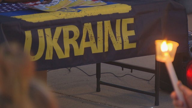 UKRAINE-VIGIL-PKG.transfer_frame_544.jpeg 
