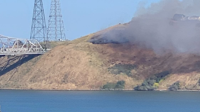 vallejo-vegetation-fire.png 