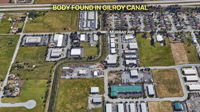 canal-bodyfound.jpg 
