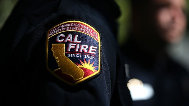 cal-fire-patch.jpg 