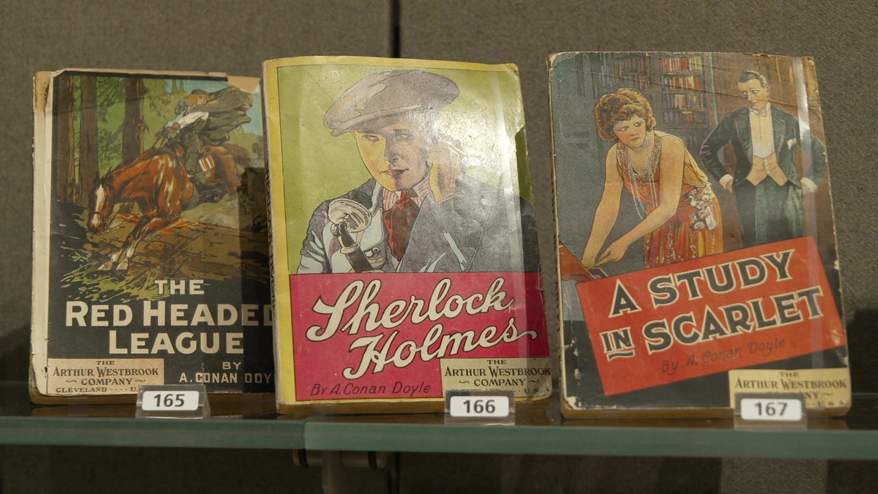 holmes-paperbacks.jpg 