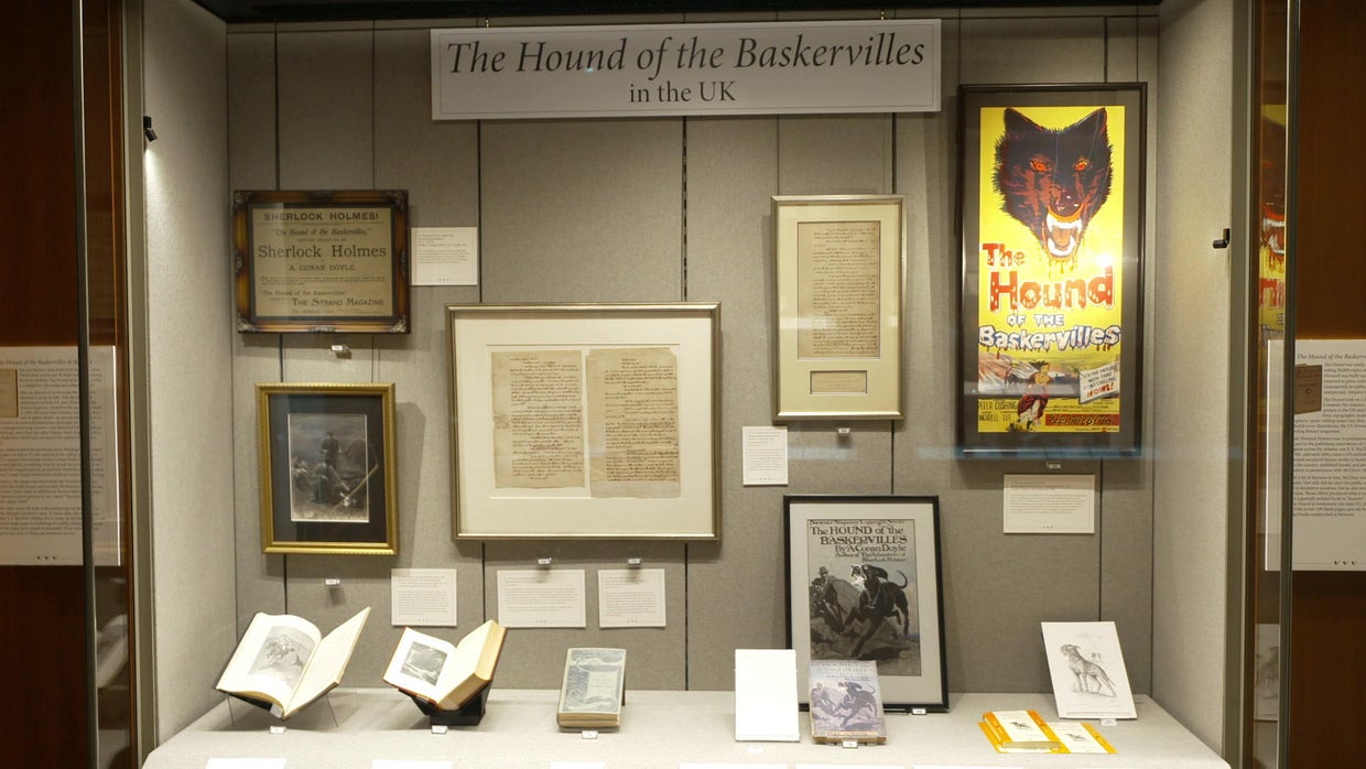 hound-of-the-baskervilles.jpg 