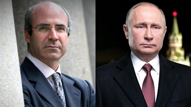 bill-browder-vladimir-putin-montage-1280.jpg 