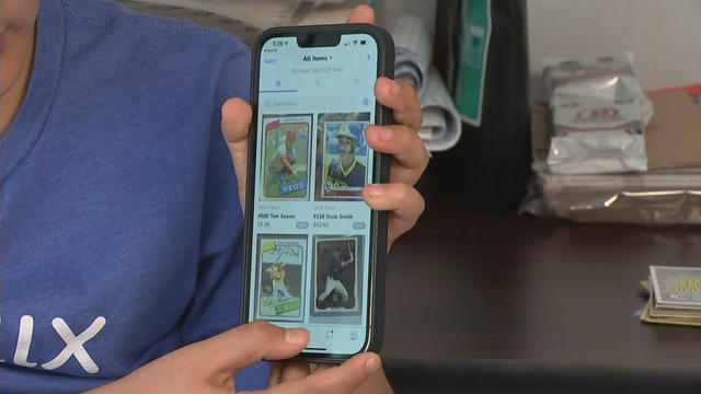 22PKG_SL_SPORTS-CARDS-APP.transfer_frame_1337.png 