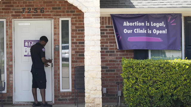 Abortion-Texas-Numbers-Explainer 