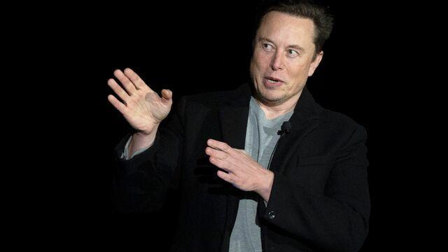 cbsn-fusion-why-did-elon-musk-reverse-his-decision-to-join-twitter-board-of-directors-thumbnail-956948-640x360.jpg 