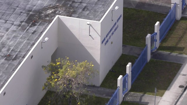 Chopper-Miami-Shooting-04-11.jpg 