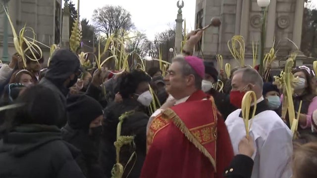 palm-sunday.jpg 