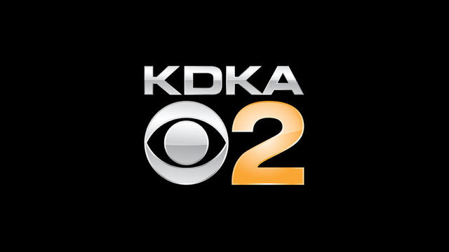 kdka-logo.jpg 