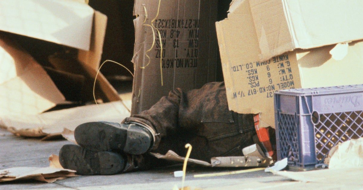 Florida Senate panel approves proposal that curbs sleeping in public Florida Senate panel approves proposal that curbs sleeping in public