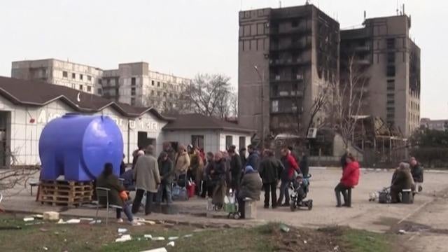 cbsn-fusion-ukraine-braces-for-major-russian-assault-in-the-east-thumbnail-957527-640x360.jpg 