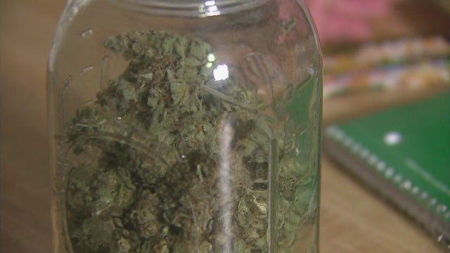 marijuana.jpg 