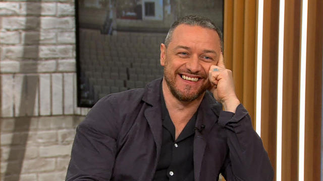 0412-ctm-jamesmcavoy-intv-958188-640x360.jpg 